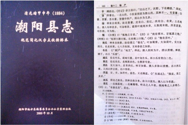 潮陽縣志清光緒2_副本.jpg