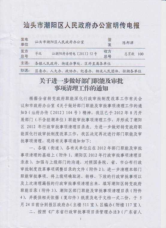 行政審批事項(xiàng)清理1.jpg