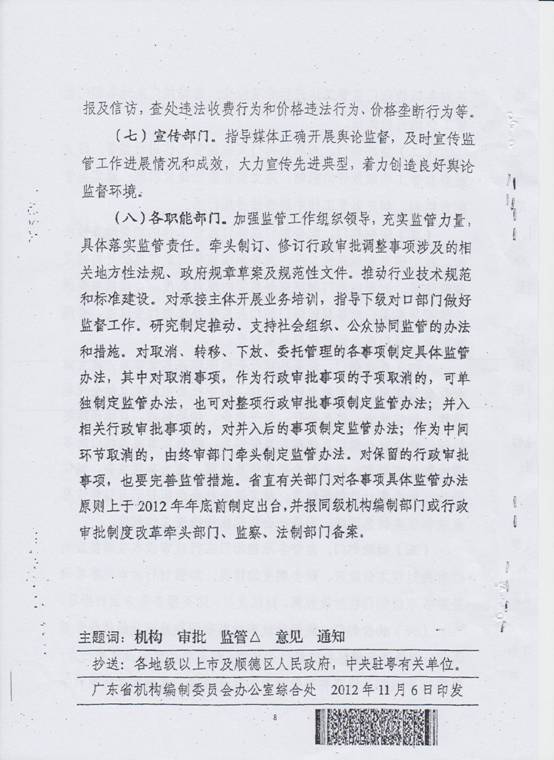 調(diào)整事項監(jiān)管的意見11.jpg