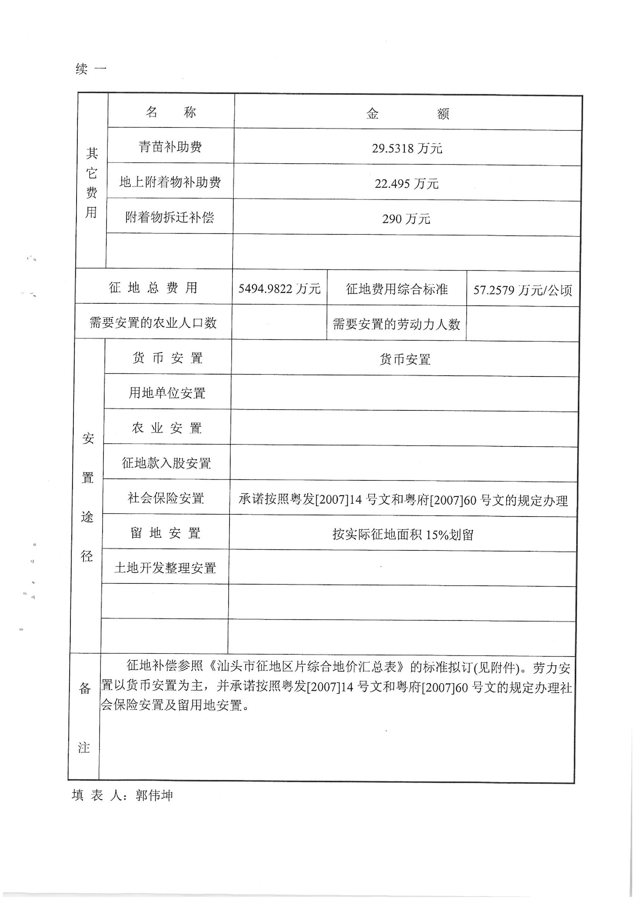 華能?chē)?guó)際電力股份公司廣東分公司汕頭海門(mén)電廠“一書(shū)四方案”