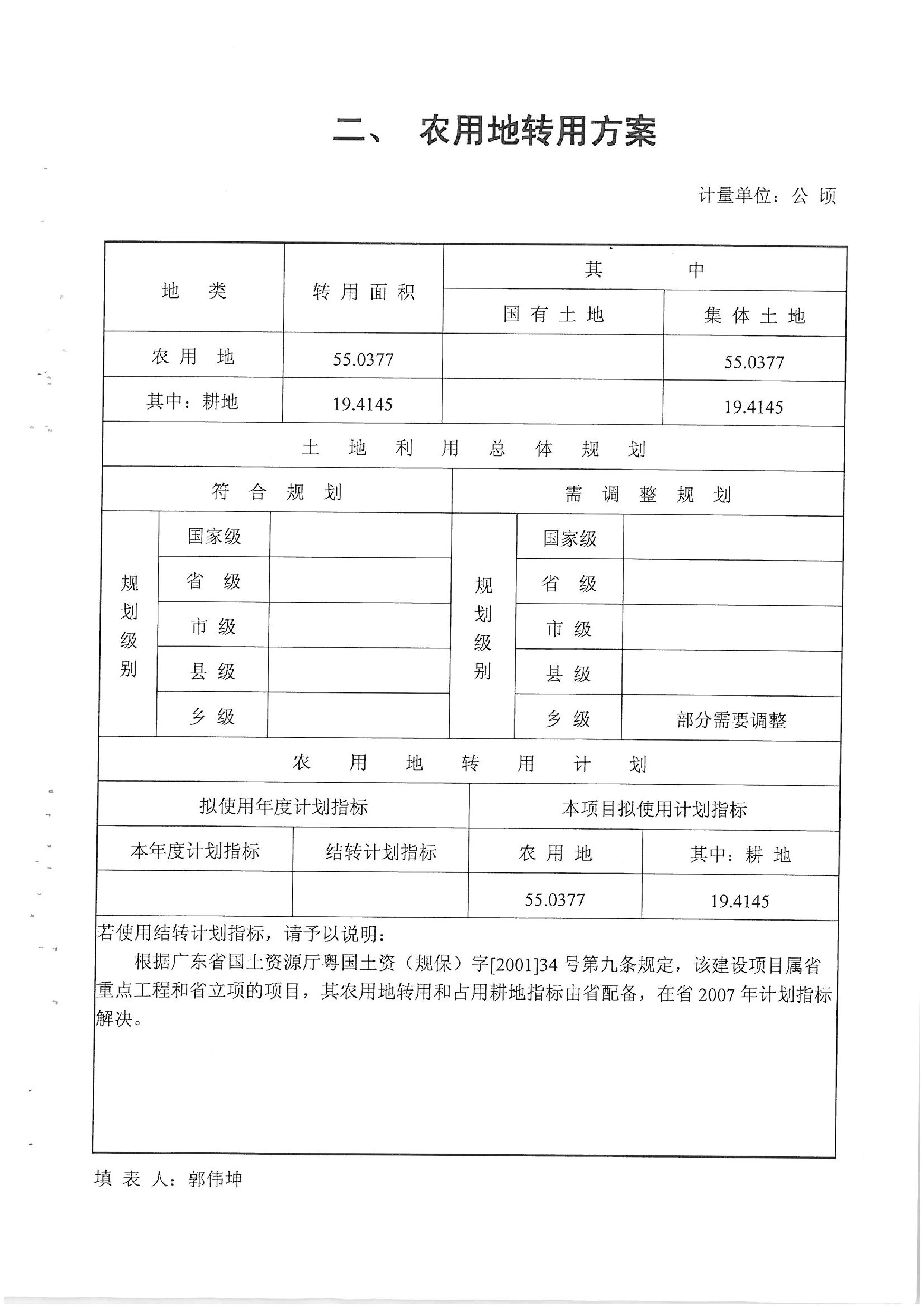 華能?chē)?guó)際電力股份公司廣東分公司汕頭海門(mén)電廠“一書(shū)四方案”