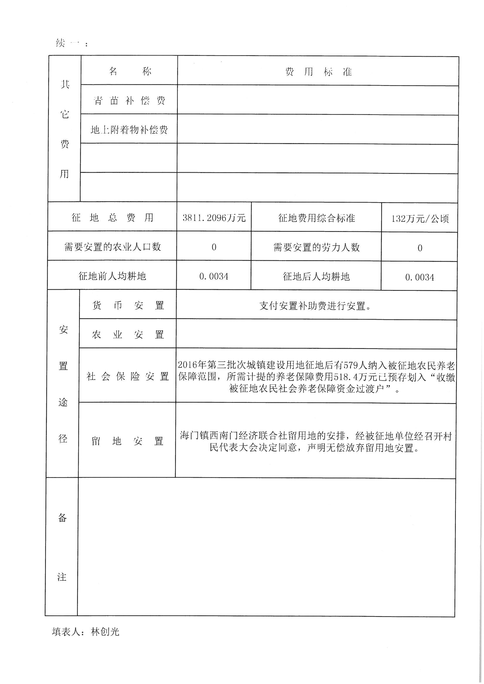 潮陽(yáng)區(qū)2016年度第三批次城鎮(zhèn)建設(shè)用地“一書(shū)三方案”08