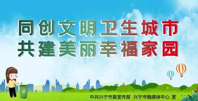轉(zhuǎn)存圖片