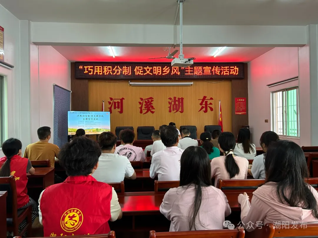 圖片2.png